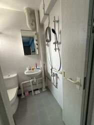 Blk 52 Kent Ville (Kallang/Whampoa), HDB 4 Rooms #599317161